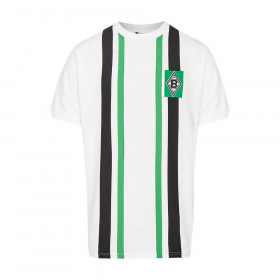 Borussia Mönchengladbach 1974/75 shirt