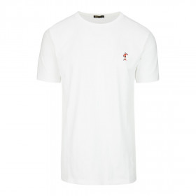 T-Shirt Cruyff 1974
