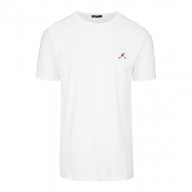 T-Shirt Cruyff Rotterdam