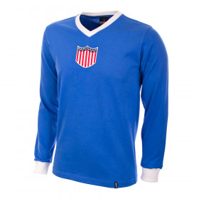 USA 1934 Retro Shirt 