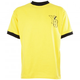 1959 Young Boys Retro Shirt